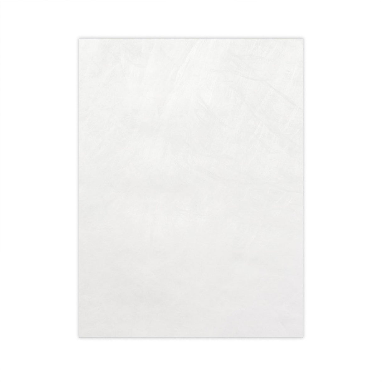 Tyvek Tear Resistant Envelopes