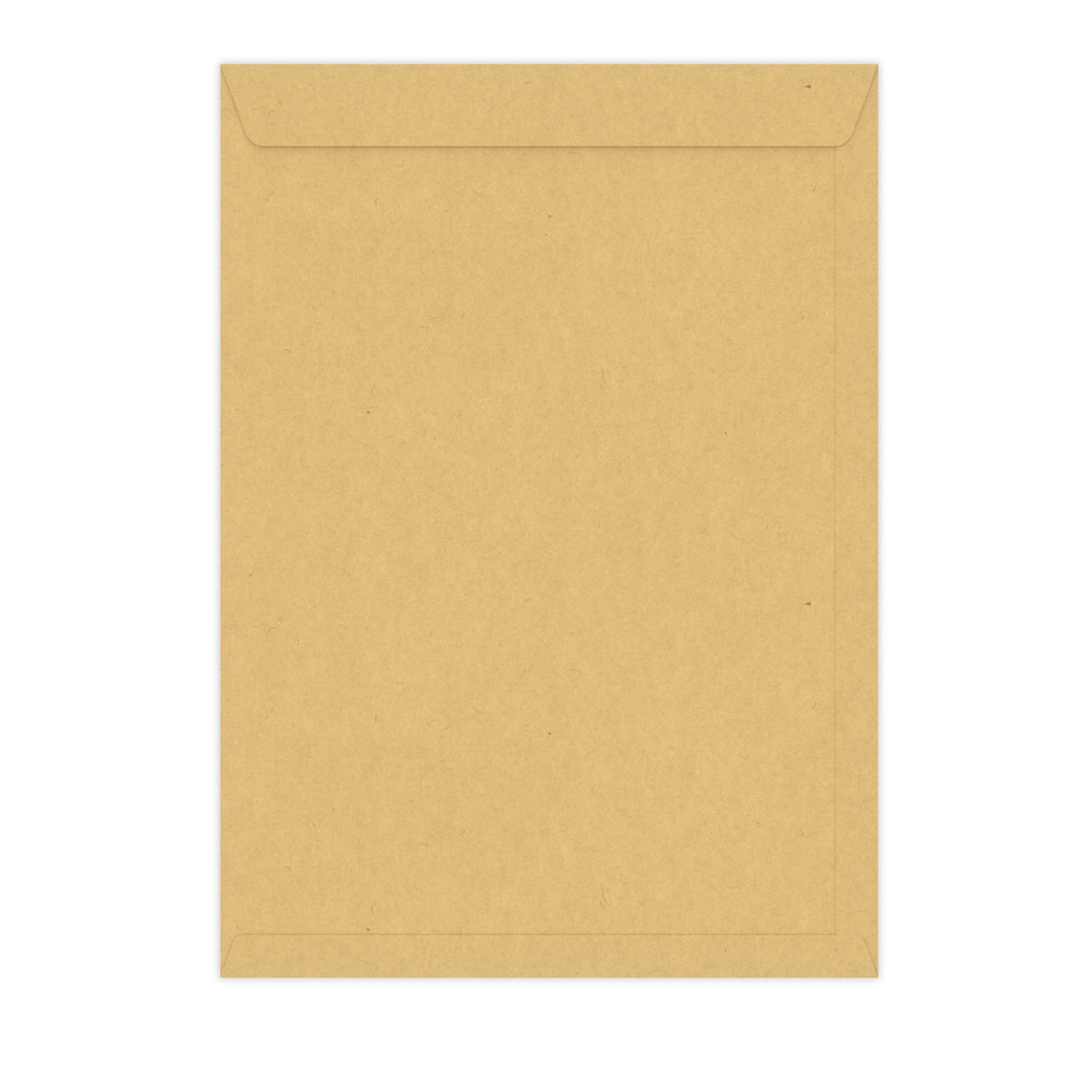 C3 Manila Brown Business Peel & Seal Envelope (450 x 324mm)