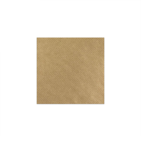 Kraft V-Flap Gummed Envelopes 110 Gsm Fleck 162 x 229 mm (C5)