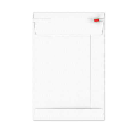 Calendar Envelopes White 239 x 164 mm