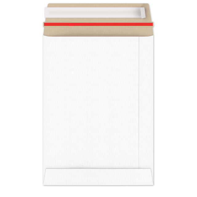 Calendar Envelopes White 229 x 162 mm (C5)