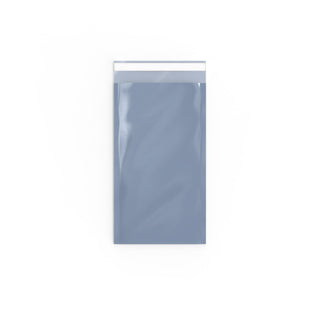 Anti-Static Polyethylene Bags