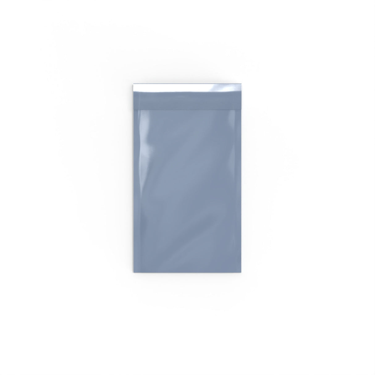 Anti-Static Polyethylene Bags
