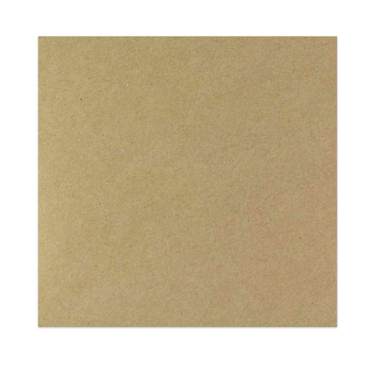 Kraft V-Flap Gummed Envelopes