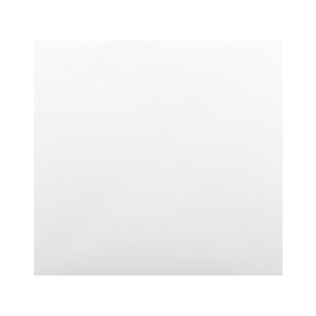 White Gummed Greeting Card Envelope (100 x 100mm)