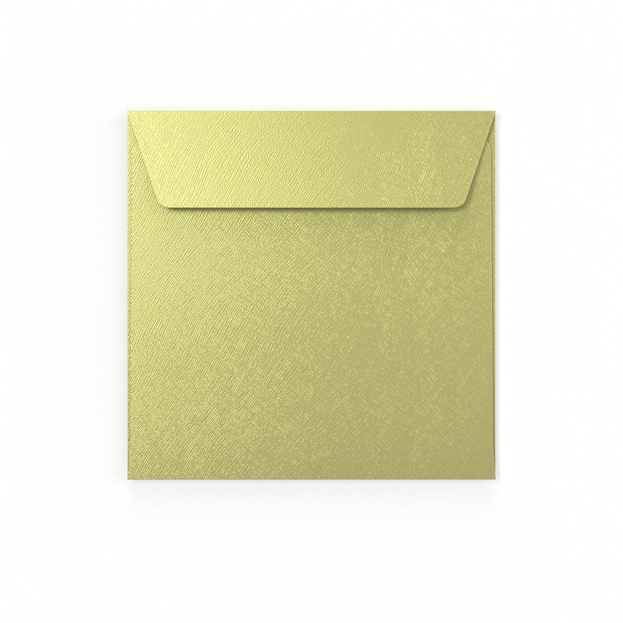 Textured Envelopes - Straight Flap