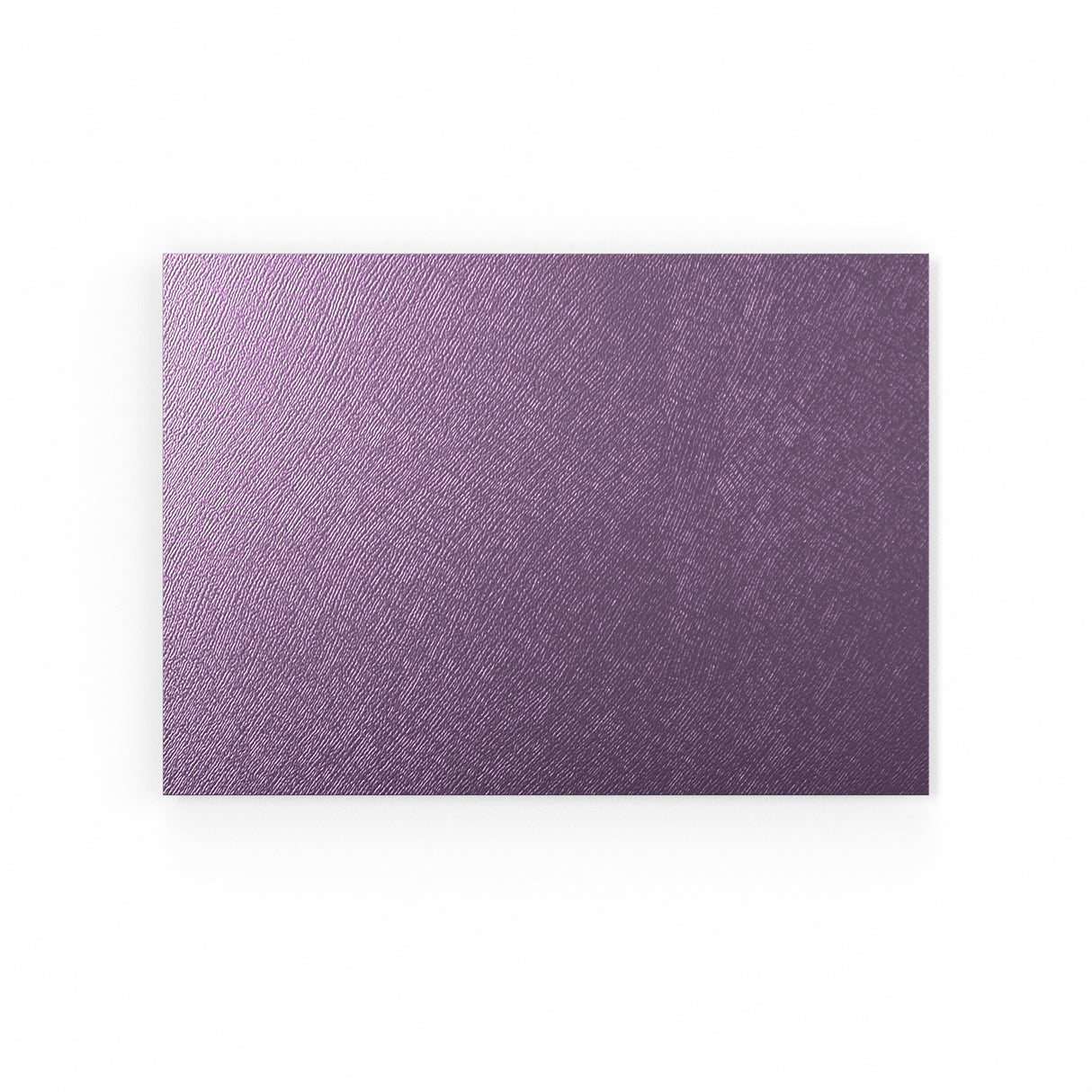 Textured Envelopes - Straight Flap