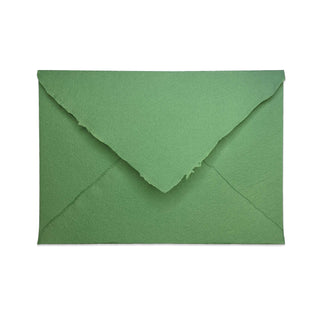 Handmade Envelopes