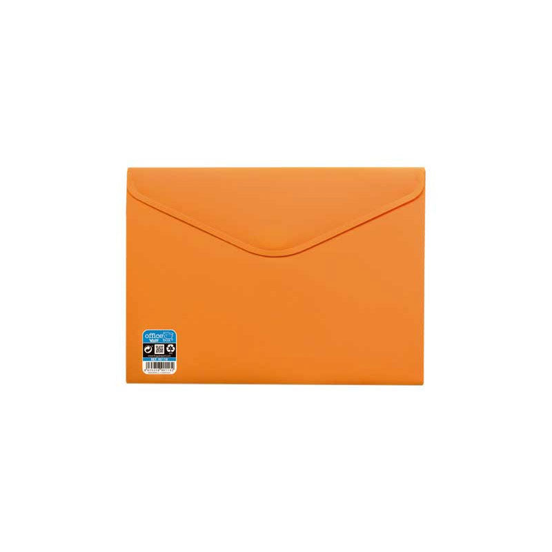 Envelope Holder (V-Lock)