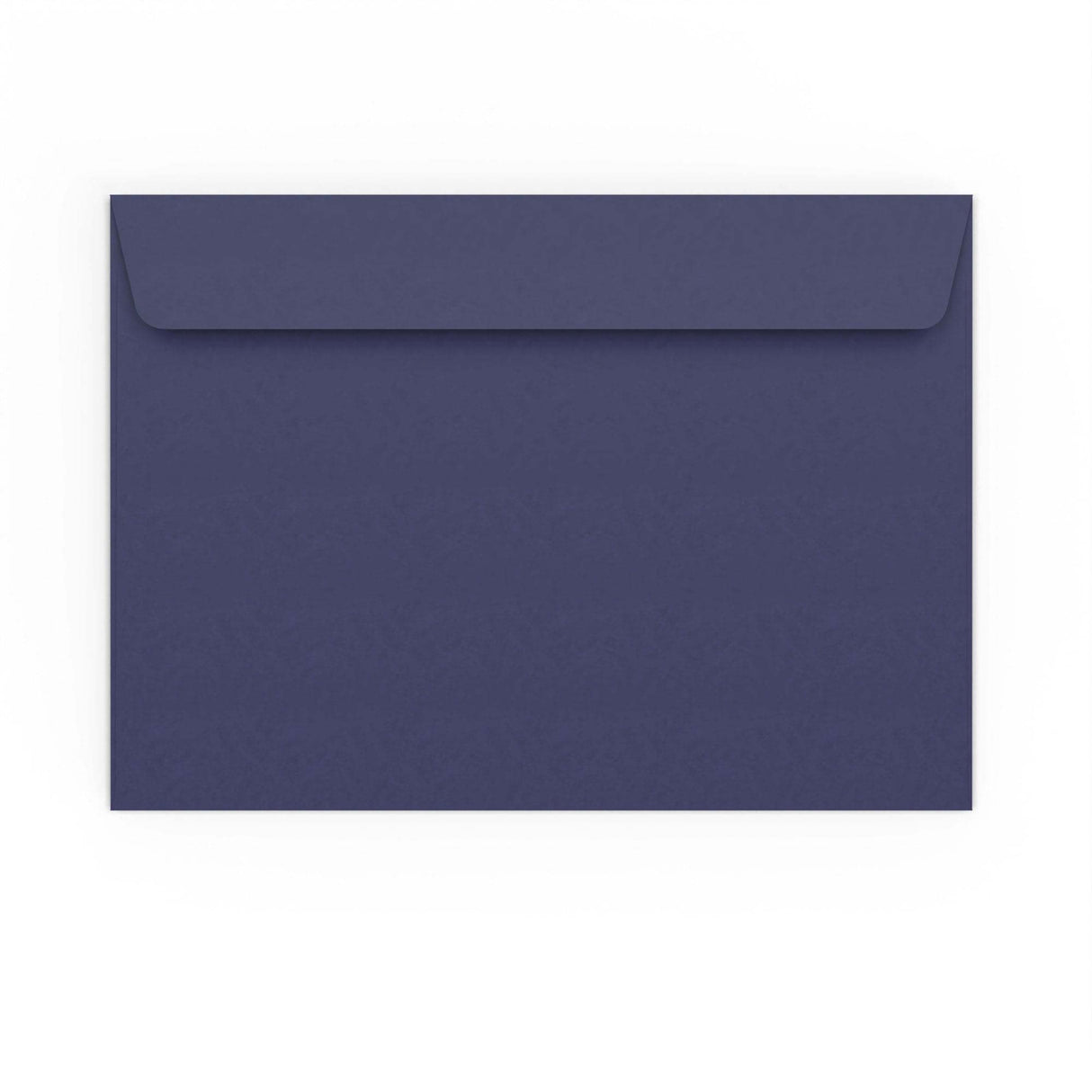 C5 Dark Blue Envelope (162 x 229mm)