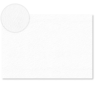 White Plain Paper