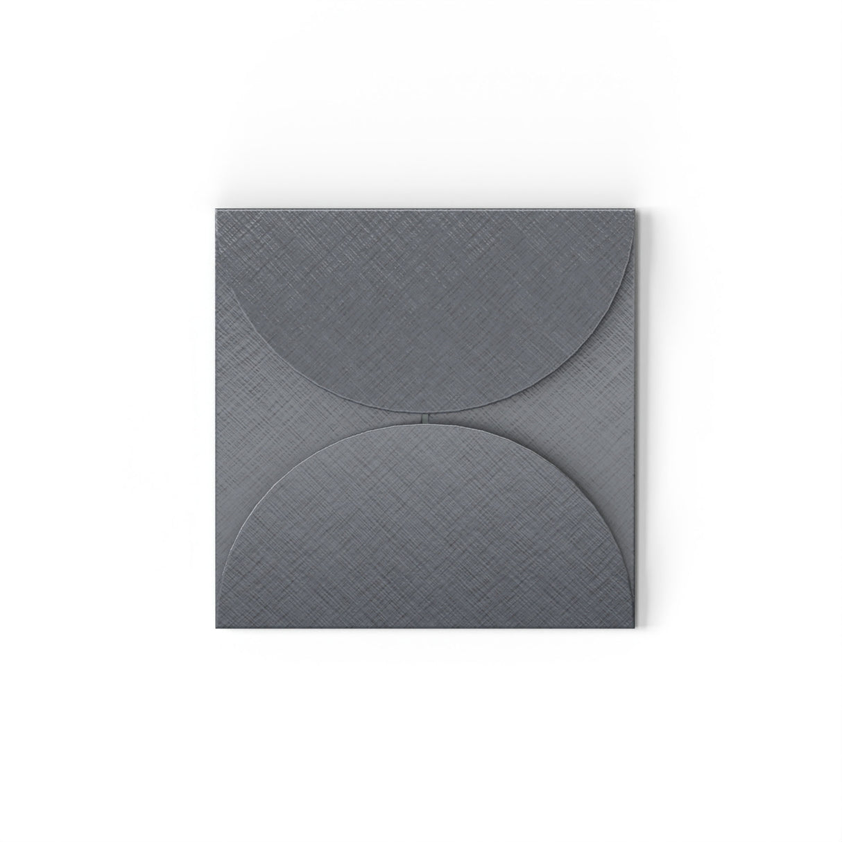 Pouchette Envelopes