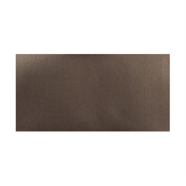 Pearlescent Envelopes Bronze 110 x 220 mm (DL) Peel and Seal