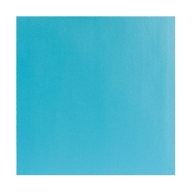 Pearlescent Envelopes