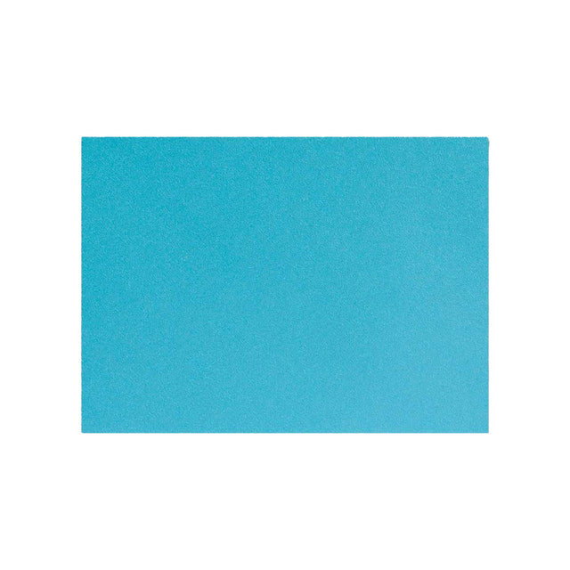 Pearlescent Envelopes