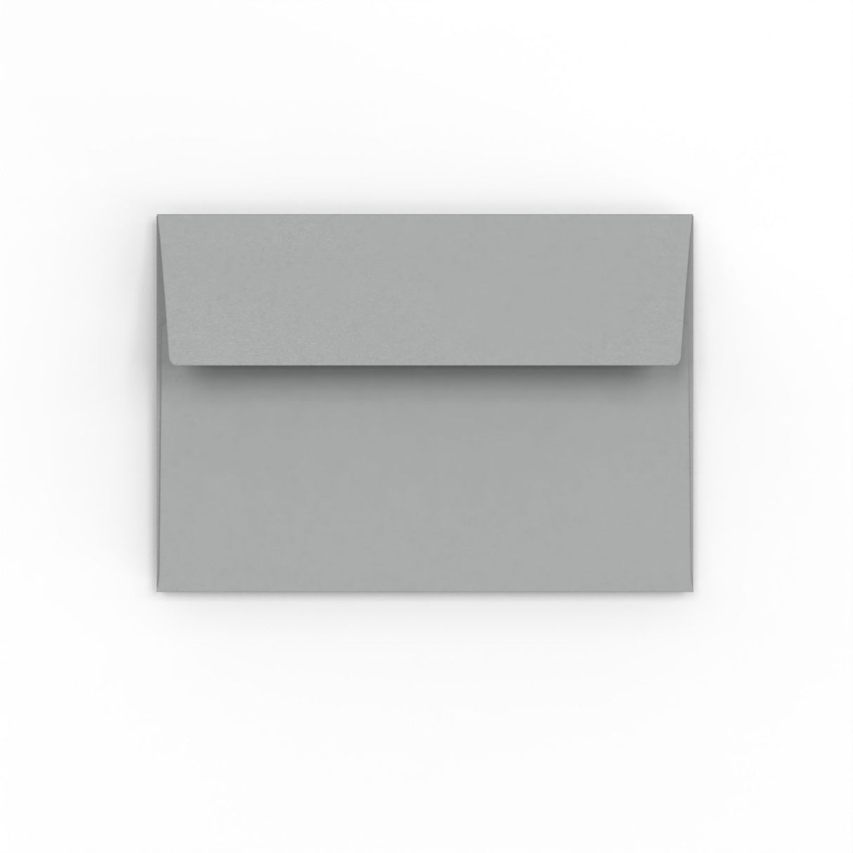 Creative Colour Peel & Seal Envelopes