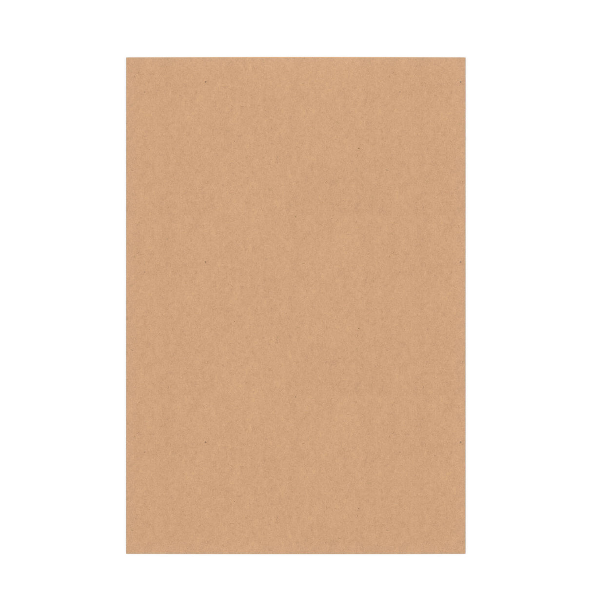 String & Washer Gusset Envelopes