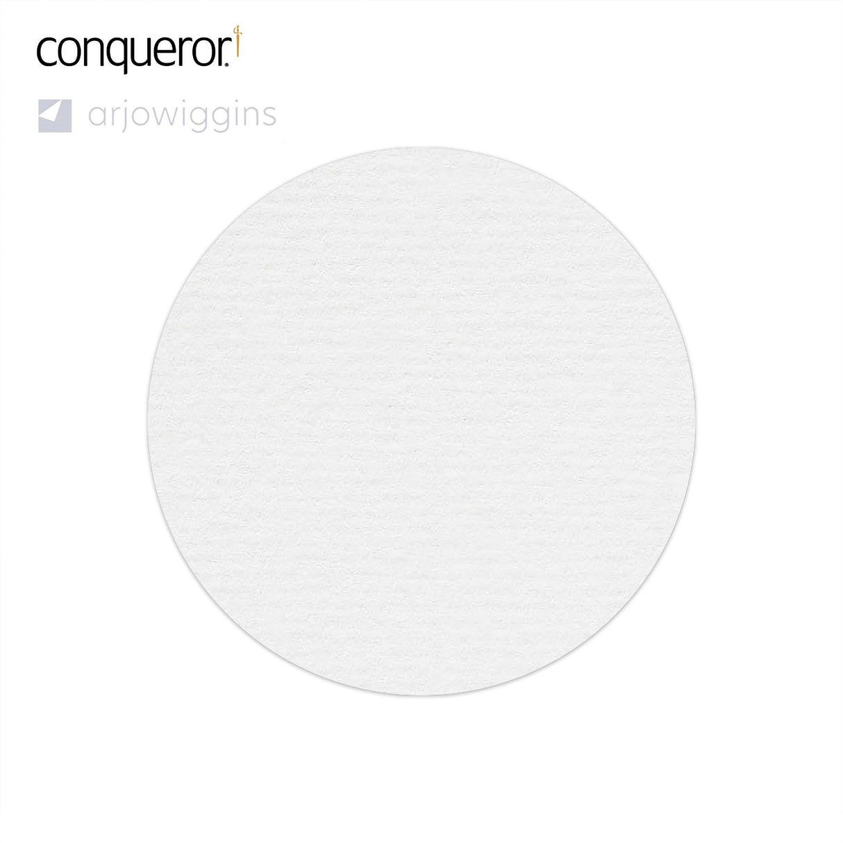 DL Brilliant White Conqueror Envelope (110 x 220mm)