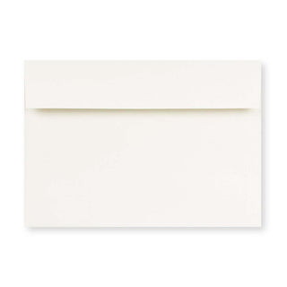 C5 Oyster Peel & Seal Conqueror Envelope (162 x 229mm)