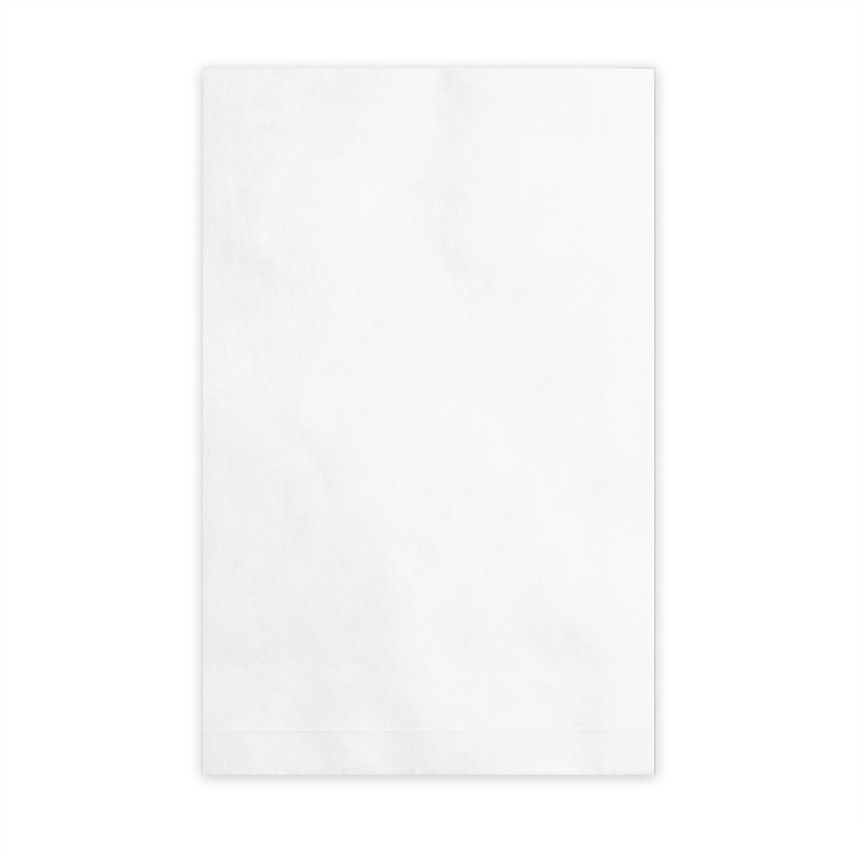 Tyvek Tear Resistant Gusset Envelopes
