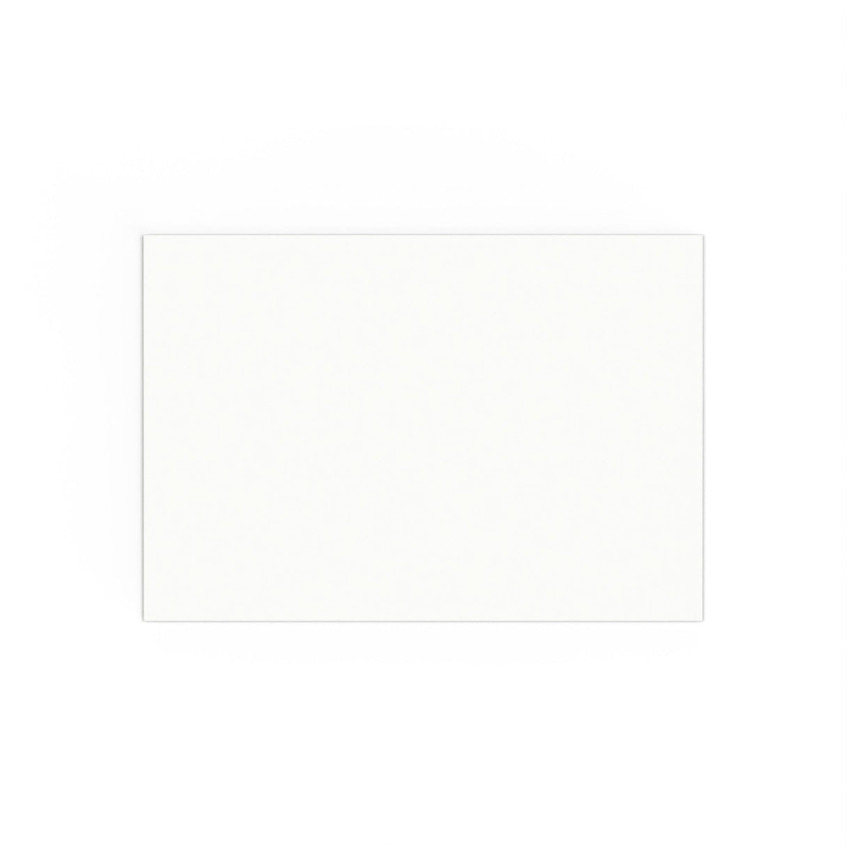 C6 White Self Seal 90gsm Envelope (114 x 162mm)