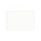 C6 White Self Seal 90gsm Envelope (114 x 162mm)
