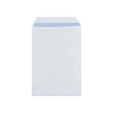 C5 White Envelope (229 x 162mm)