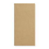 DL Manila Brown Envelope (220 x 110mm)