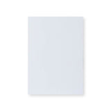 C6 White Envelope (229 x 162mm)