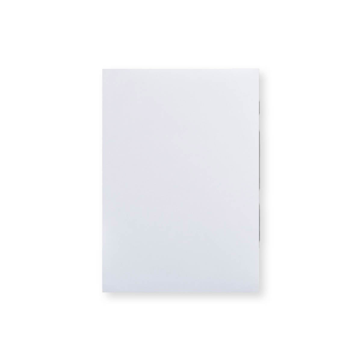 C4 White Envelope (324 x 229mm)
