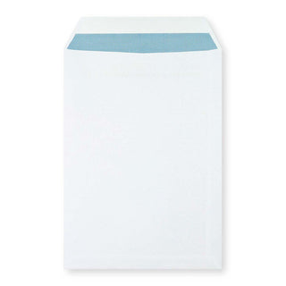 C4 White Envelope (324 x 229mm)