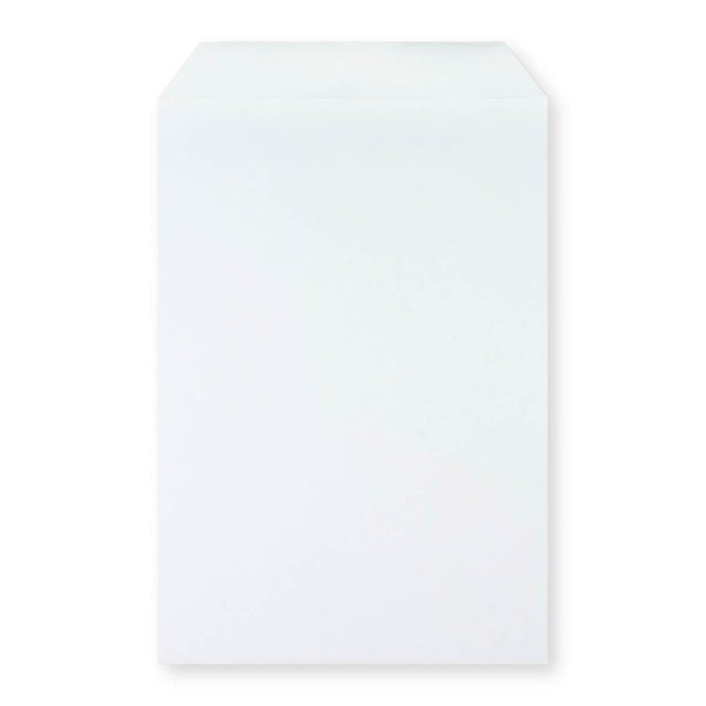 C4 White Envelope (324 x 229mm)