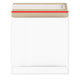 Calendar Envelopes White 195 x 195 mm