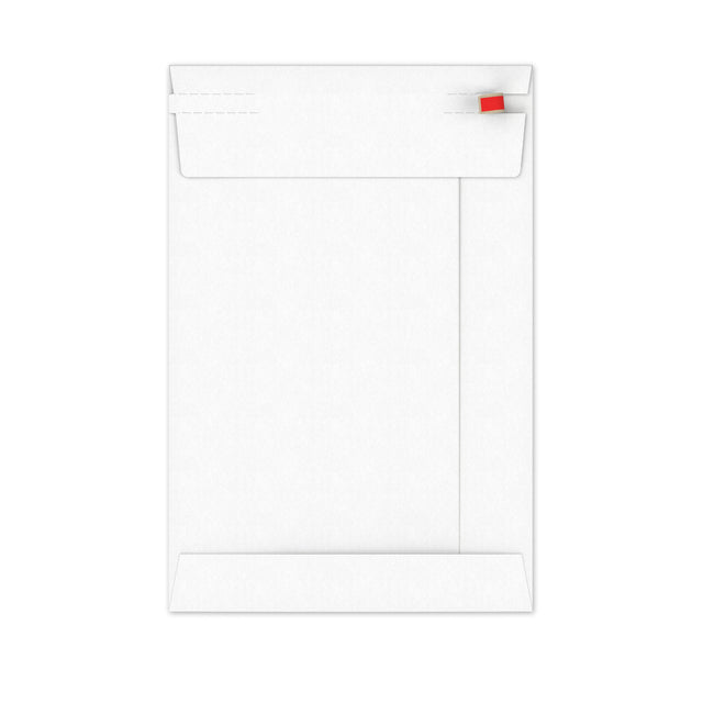 Calendar Envelopes White 239 x 164 mm