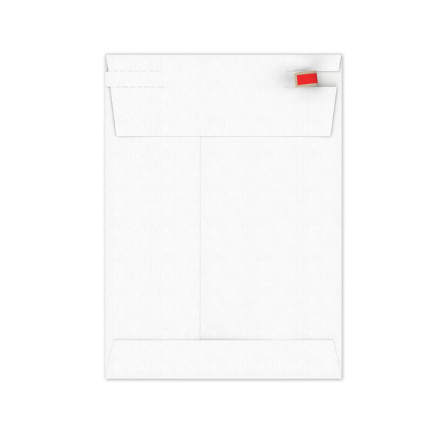 Calendar Envelopes White 162 x 114 mm (C6)