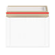Calendar Envelopes White 114 x 162 mm (C6)