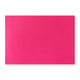 C5 Fuschia Pink Gummed V-Flap Greetings Envelope (162 x 229mm)