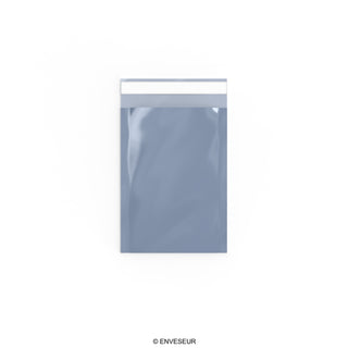 Anti-static bags ESD with self-adhesive seal