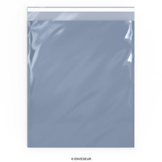 Anti-static bags ESD with self-adhesive seal