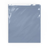 Anti-Static Polyethylene Bags
