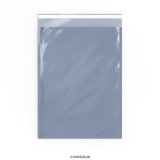 Anti-static bags ESD with self-adhesive seal