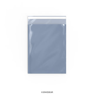 Anti-static bags ESD with self-adhesive seal