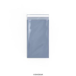 Anti-static bags ESD with self-adhesive seal