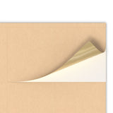 Rectangle Adhesive Labels