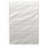 Rectangle Adhesive Labels