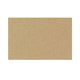 Kraft V-Flap Gummed Envelopes 110 Gsm Fleck 62 x 94 mm