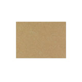 Kraft V-Flap Gummed Envelopes