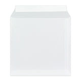 Coloured Translucent Envelopes