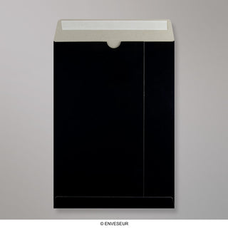324x229 mm Black All Board P/S
