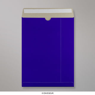 324x229 mm Blue All Board P/S